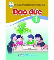 Bài Học Đạo Đức Tiếng Anh