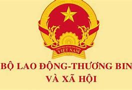 Bộ Lao Động Thương Binh Xã Hội Xklđ E9