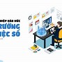 Các Nguyên Tắc Làm Việc Trong Môi Trường Số