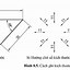 Công Nghệ 10 Thiết Kế Và Công Nghệ Cánh Diều Bài 2 Trang