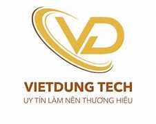 Công Ty Tnhh Giải Pháp Công Nghệ Cao