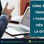 Công Ty Tnhh Một Thành Viên Gốm Sứ Mỹ Nghệ Kim Phát Khánh