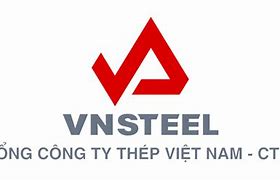 Công Ty Tnhh Mtv Thép Miền Nam Vnsteel