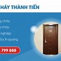 Công Ty Tnhh Phát Triển Thương Mại Xuất Nhập Khẩu Hoàng Phát