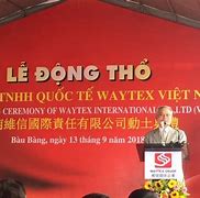 Công Ty Tnhh Quốc Tế Việt Nam