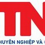 Công Ty Tnt Việt Nam