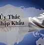 Công Ty Ủy Thác Đầu Tư Cho Cá Nhân