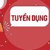 Cty Tasco Tuyển Dụng 2024 Tại Mỹ Mới Nhất Hiện Nay