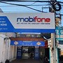 Cửa Hàng Mobifone Trà Ôn