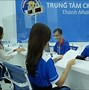 Đại Học Văn Hiến Học Phí 1 Năm