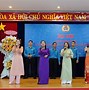 Đại Hội Thành Công Win Win