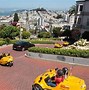 Đi Hội Ăn Ăn Gì Ở San Francisco