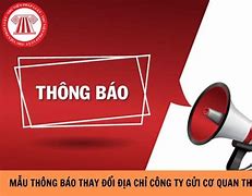 Địa Chỉ Cơ Quan Thuế Thủ Đức