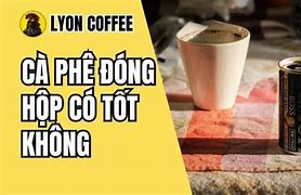 Đơn Hàng Com Hộp Có Tốt Không Voz F O D C F