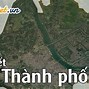 Dự Báo Thời Tiết Huế