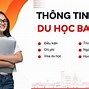 Du Học Ba Lan 2025 Là Gì Vậy