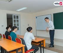 Du Học Edugo - Chi Nhánh Bình Định Mst Email Address