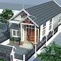 Dự Toán Xây Nhà Cấp 4 60M2