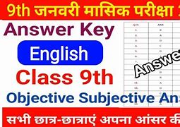 Giờ Học Hanu 2024 June Exam Answers Keys Pdf