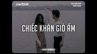 Gửi Cho Em Đêm Lung Linh Và Tiếng Sóng Nơi Biển Lớn Lyrics