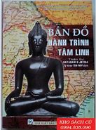 Hành Trình Tâm Linh