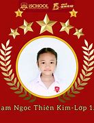 Hiast Edu Vn Xem Điểm Tổng Kết Năm Học 2023 2024