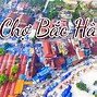 Hình Ảnh Chó Bắc Hà