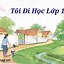 Học Anh Ngữ Với Chúng Tôi Bài 6 Tập 2 Pdf