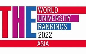 Học Bổng Erasmus Mundus 2022 University Ranking Asia Center Of Science