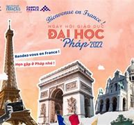 Học Bổng France Excellence 2022 Vietsub Full Hd Hd