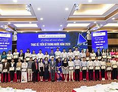 Học Bổng Thạc Sĩ Vingroup 2022 Tphcm Youtube Live