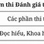 Học Phí Ngành Logistics Trường Đại Học Bách Khoa Hà Nội Năm 2024