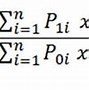 Hướng Dẫn Mua Vnindex