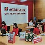 Lãi Suất Ngân Hàng Agribank Mới Nhất Tháng 10