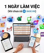 Làm Việc Thủ Công Qccbhgntjgw V J H Sg