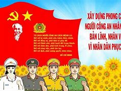 Nền Quốc Phòng Toàn Dân An Ninh Nhân Dân Là Gì