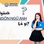 Ngành Ngôn Ngữ Đức Lấy Bao Nhiêu Điểm Ở Mỹ 2024