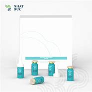 Nhật Đức Dược Phẩm