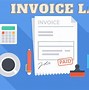 No &Amp;Amp Amp Amp Date Of Invoice Là Gì ؟ Ạ ؟