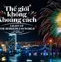 Pháo Hoa Đà Nẵng 2024 Chiếu Kênh Nào