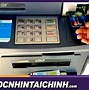 Phí Chuyển Tiền Từ Nước Ngoài Về Việt Nam Mb Bank