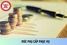 Phí Phục Vụ Bao Nhiêu