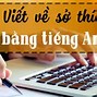 Phim Truyền Hình Tiếng Anh Là Gì