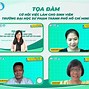 Phòng Đào Tạo Hcmue Giờ Làm Việc