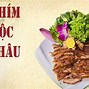 Quán Ăn Đường Nguyễn Văn Lộc Hà Đông