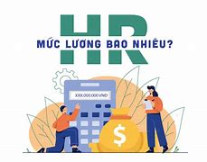 Quản Trị Nhân Lực Neu Học Phí