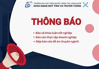 Quy Định Thực Tập Doanh Nghiệp Uit