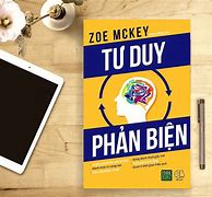 Review Tư Duy Phản Biện