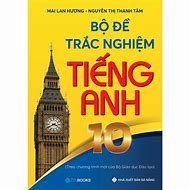 Sách Bài Tập Tiếng Anh 6 Của Mai Lan Hương