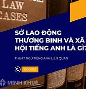 Soạn Bài Tiếng Anh Là Gì